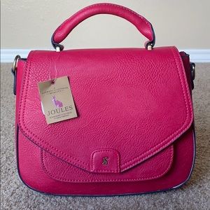 Joules Handbag